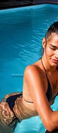 Acompanhante Cleo Fox