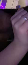 Acompanhante Melissa