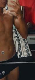 Acompanhante Diego Lima