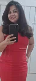 Acompanhante Mary Tenorio
