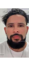 Acompanhante Daemon Sousa