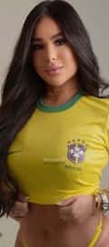 Acompanhante Eduarda Fontinele