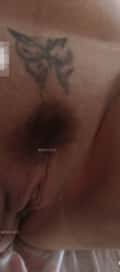 Acompanhante Vanessinha