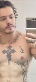 Acompanhante Kaio Guedes