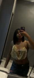 Acompanhante Antonelly Beatriz