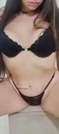 Acompanhante Manuela Probst