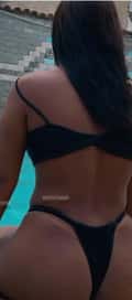 Acompanhante Beatriz