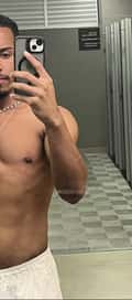 Acompanhante Nathan