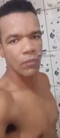 Acompanhante Cristiano