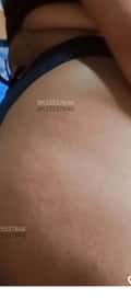 Acompanhante Camila
