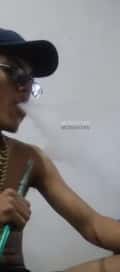 Acompanhante Marcelo