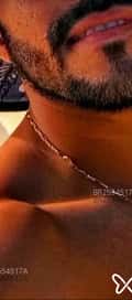 Acompanhante Bruninho