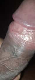 Acompanhante Silva K