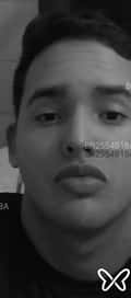 Acompanhante Gabriel Silva