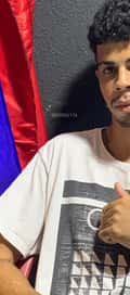 Acompanhante Davi Santos