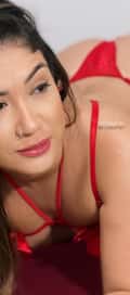 Acompanhante Dani Lins