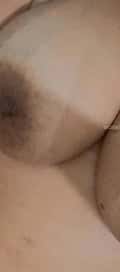 Acompanhante Raquel Xemendes