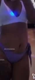 Acompanhante Beatriz Oliveira