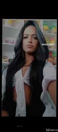 Acompanhante Bruna