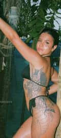 Acompanhante Jade Benz