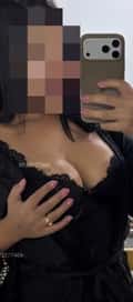 Acompanhante Nicole Sanz