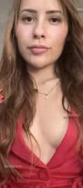 Acompanhante Luiza