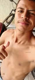 Acompanhante Thiago