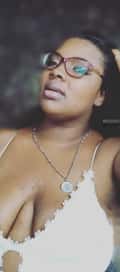 Acompanhante Nathalia