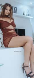 Acompanhante Sarah