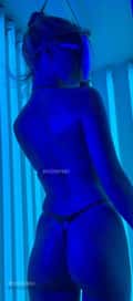 Acompanhante Beatriz