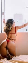Acompanhante Vivi Barbieri