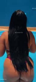 Acompanhante Gabi Sampaio