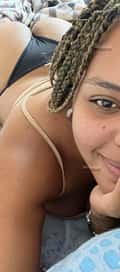 Acompanhante Gabriela Castro