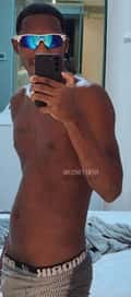 Acompanhante Luiz Henrique