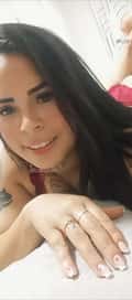 Acompanhante Aline
