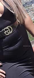 Acompanhante Brenda