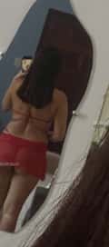 Acompanhante Alice Alves