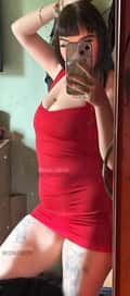 Acompanhante Jessica