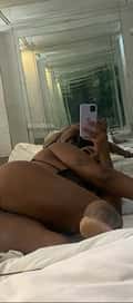 Acompanhante Bruninha