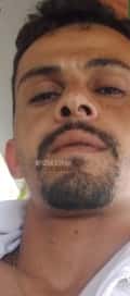 Acompanhante Guilherme