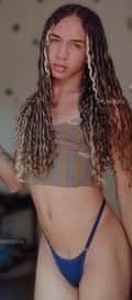 Acompanhante Rihanna