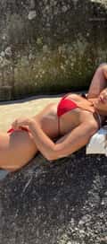 Acompanhante Camila Mendes