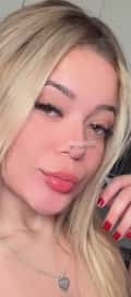 Acompanhante Mayra
