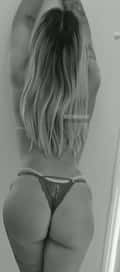 Acompanhante Bruna