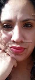 Acompanhante Tatiane
