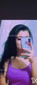 Acompanhante Bianca Lopes