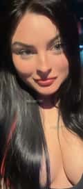 Acompanhante Ketellyn