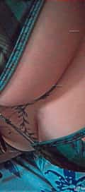 Acompanhante Mary Santos