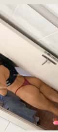 Acompanhante Gisele Oliveira