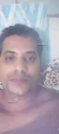 Acompanhante Robert
